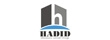 حدید Hadid